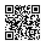 ELC-18E5R6 QRCode