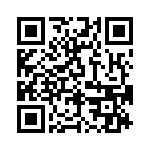 ELC-18E682L QRCode