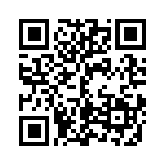 ELC-18E6R8L QRCode