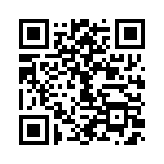 ELC-18E822 QRCode