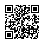 ELC-18E822L QRCode