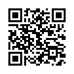 ELC-3FN470M QRCode