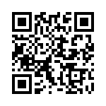 ELC-3FN7R5N QRCode