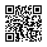 ELC-3FNR20N QRCode