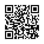 ELC-3GN220M QRCode