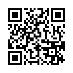 ELC-3GN470M QRCode