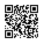 ELC-3GN8R2N QRCode