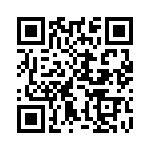 ELC-6GN1R5N QRCode