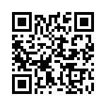 ELC-6GN220M QRCode