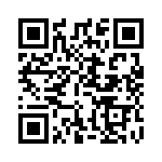 ELC102100 QRCode