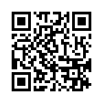 ELC11D100F QRCode