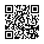 ELC11D103F QRCode