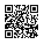 ELC11D120F QRCode