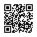 ELC11D121F QRCode