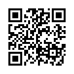 ELC11D180F QRCode