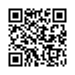 ELC11D2R2F QRCode