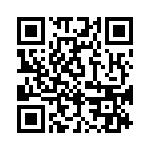 ELC11D2R7F QRCode
