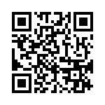 ELC11D330F QRCode