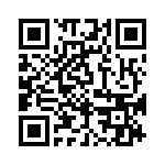 ELC11D332F QRCode