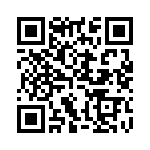 ELC11D3R9F QRCode