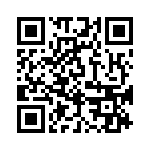 ELC11D472F QRCode