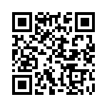 ELC11D820F QRCode