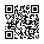 ELC182100 QRCode