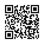 ELC361100 QRCode