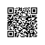 ELCS3516C-A3-998836 QRCode