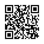 ELD151100 QRCode