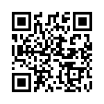 ELD205-TA QRCode