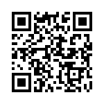 ELD205 QRCode