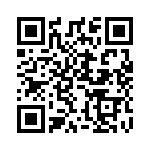 ELD206-TB QRCode