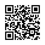 ELD207 QRCode