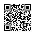 ELD213-TB-V QRCode