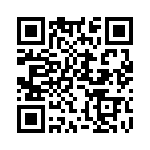 ELD217-TB-V QRCode