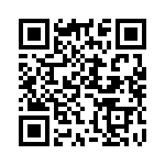 ELD217-V QRCode