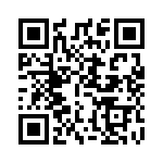 ELD341100 QRCode