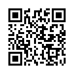 ELD361100 QRCode
