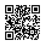 ELE082110 QRCode