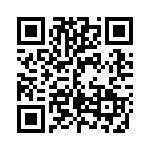 ELE162110 QRCode