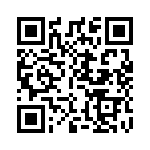 ELE182110 QRCode