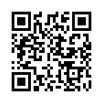 ELE222110 QRCode