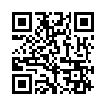 ELFA04250 QRCode