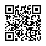 ELFA08250 QRCode