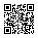 ELFA12210 QRCode