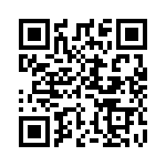 ELFA12250 QRCode