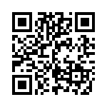 ELFA16150 QRCode