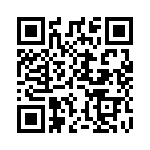 ELFA16210 QRCode