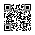 ELFA20150 QRCode